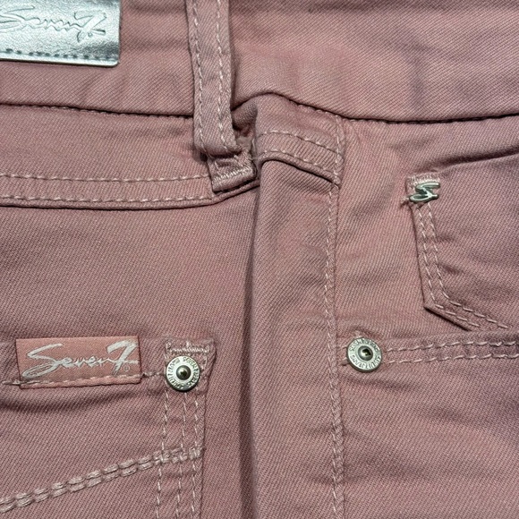 3 for $20 Bundle any 3 items prices $15 and under and get them for $20🛍️🛍️🛍️ - Picture 9 of 10